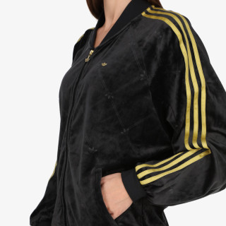 adidas LOOSE 