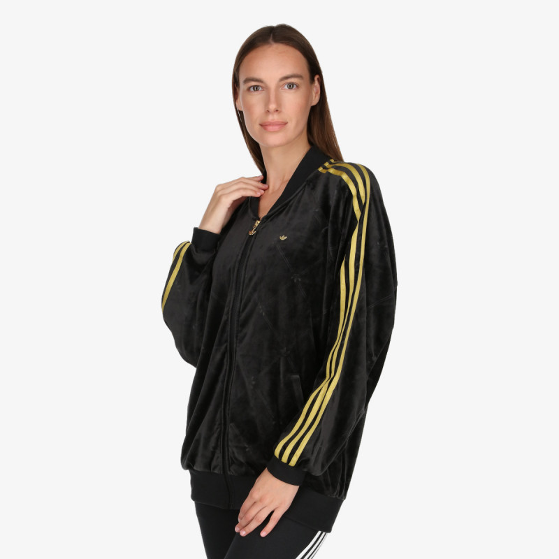 adidas LOOSE 