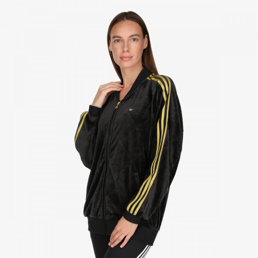 adidas LOOSE 