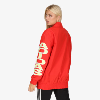 adidas VARSITY WINDBREAKER 