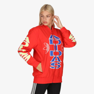 adidas VARSITY WINDBREAKER 