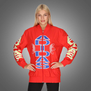 adidas VARSITY WINDBREAKER 