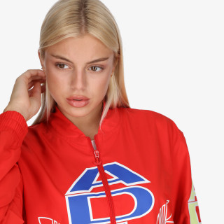 adidas VARSITY WINDBREAKER 