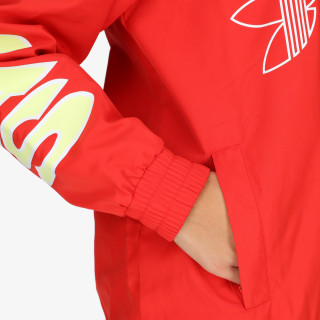 adidas VARSITY WINDBREAKER 
