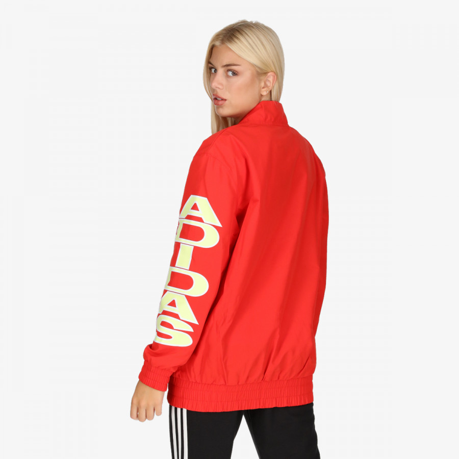 adidas VARSITY WINDBREAKER 