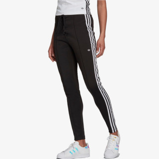 adidas LACED PANT HIGHWAIST 