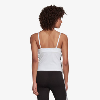 adidas CORSET 