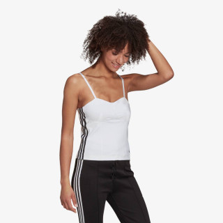 adidas CORSET 