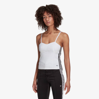 adidas CORSET 