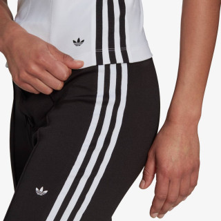 adidas CORSET 