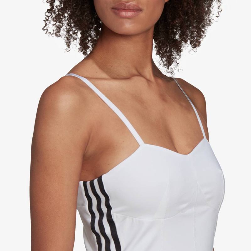 adidas CORSET 