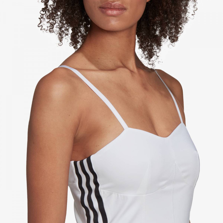 adidas CORSET 