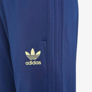 adidas ALLOVER PRINT 