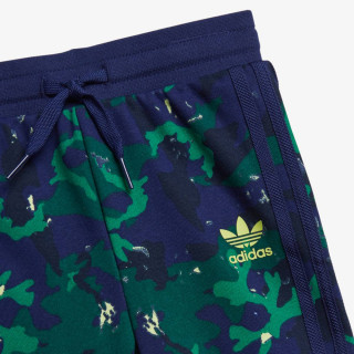 adidas CAMO PRINT 