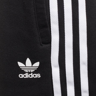 adidas MICKEY & FRIENDS 