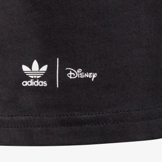 adidas MICKEY & FRIENDS 