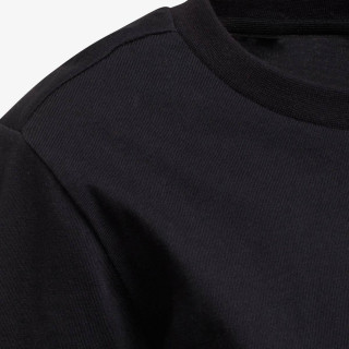 adidas MICKEY & FRIENDS 