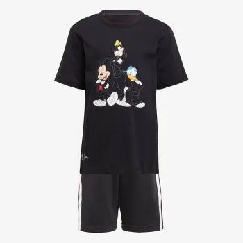 adidas MICKEY & FRIENDS 