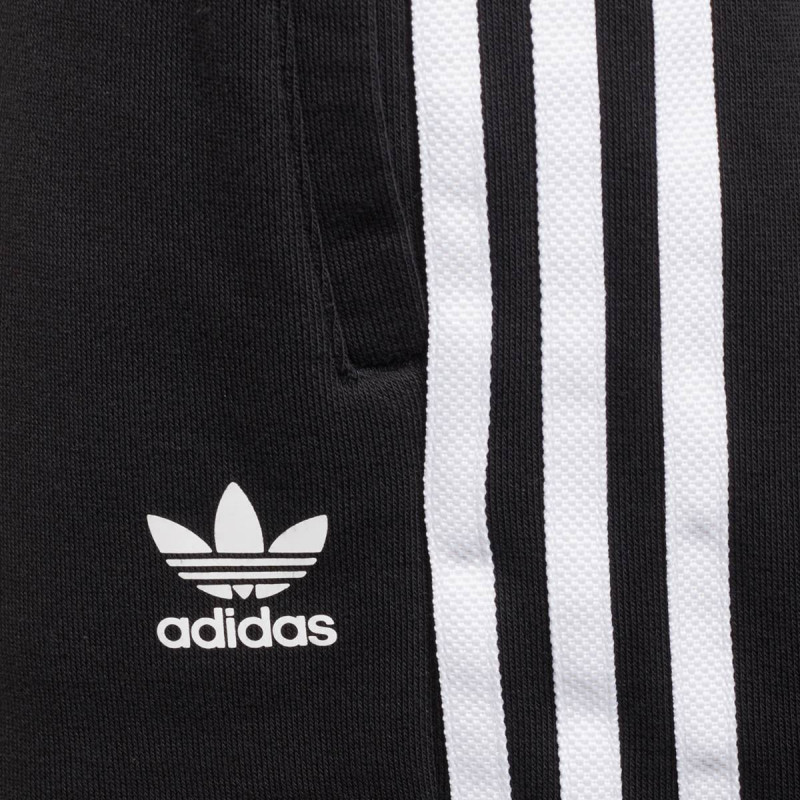 adidas MICKEY & FRIENDS 