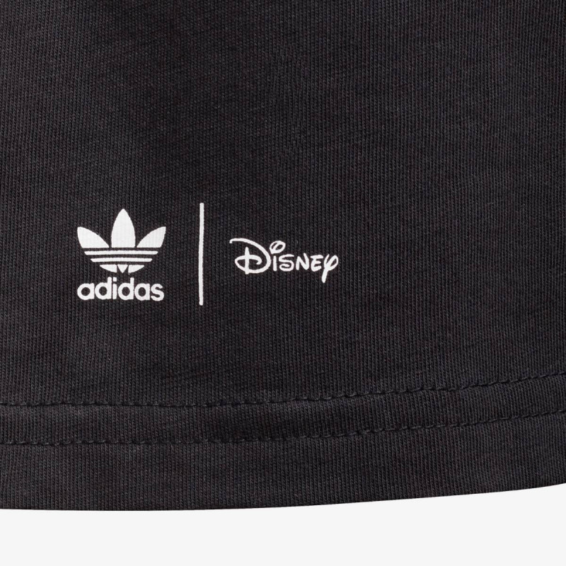 adidas MICKEY & FRIENDS 