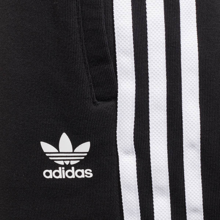 adidas MICKEY & FRIENDS 