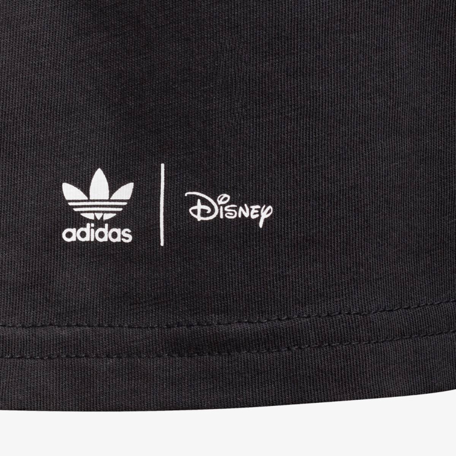adidas MICKEY & FRIENDS 