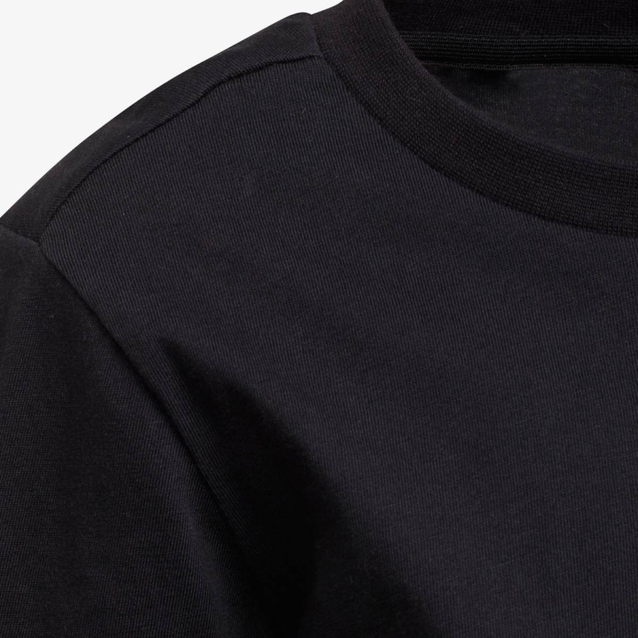 adidas MICKEY & FRIENDS 