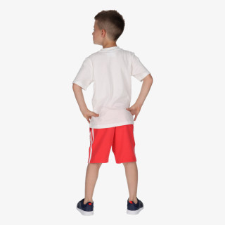 adidas MICKEY & FRIENDS SHORT TEE SET 