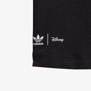 adidas MICKEY & FRIENDS 