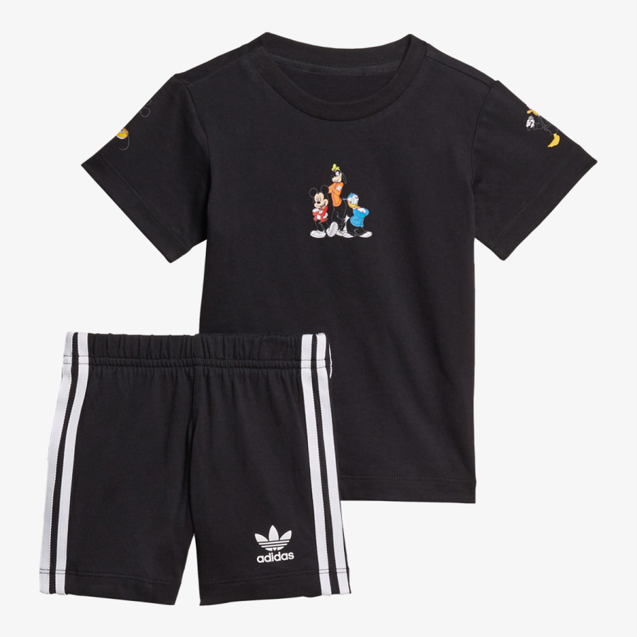 adidas MICKEY & FRIENDS 