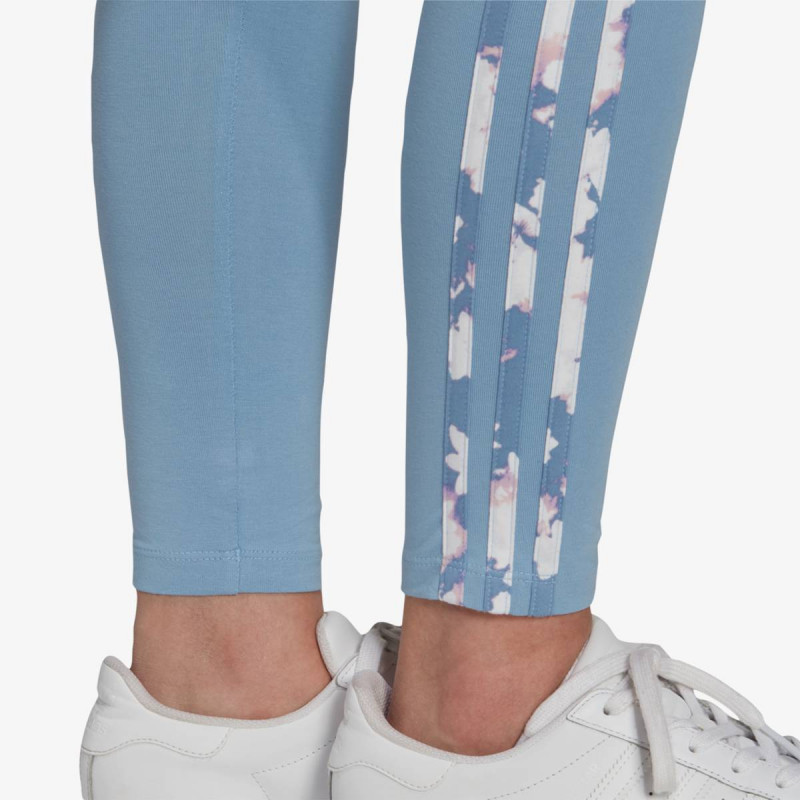 adidas Tight 