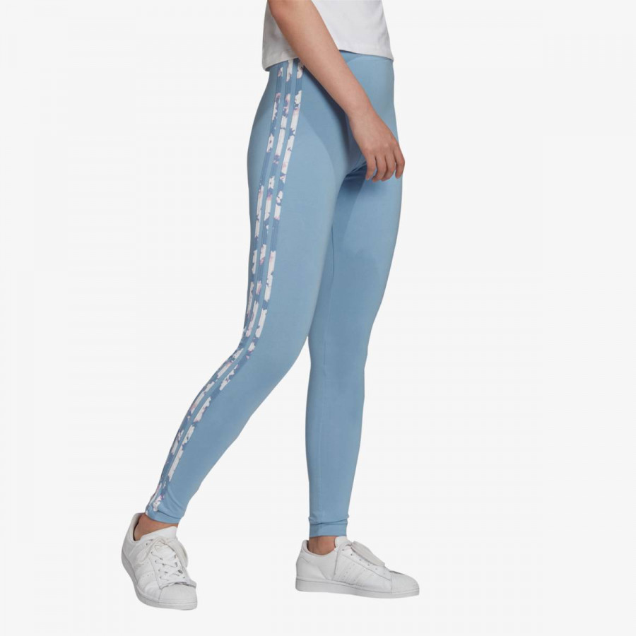 adidas Tight 
