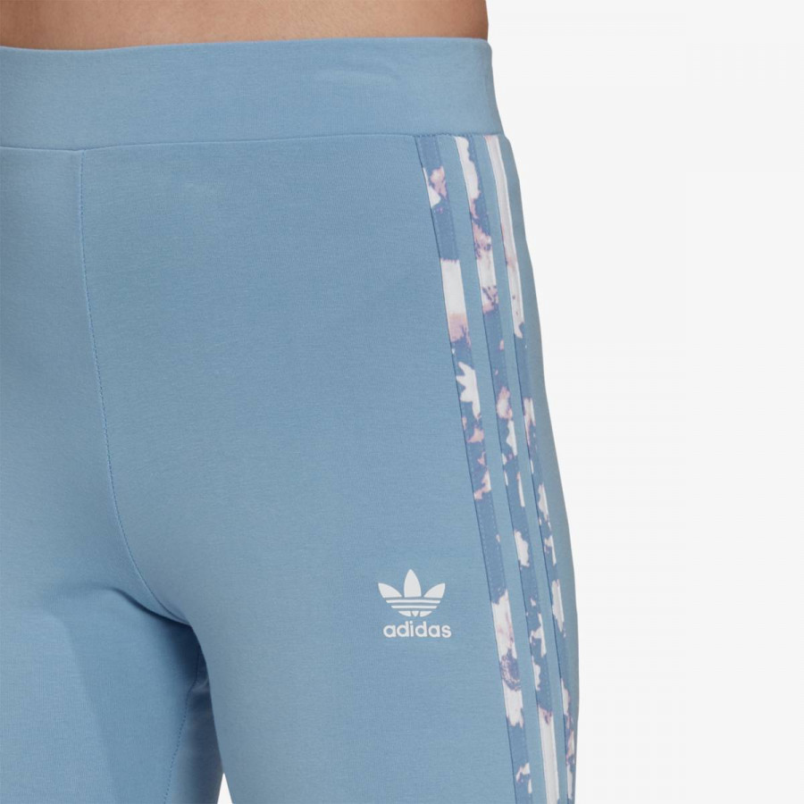 adidas Tight 