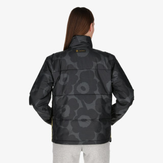 adidas MARIMEKKO SHORT PUFFER 