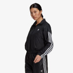adidas TRACK TOP 