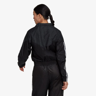 adidas TRACK TOP 