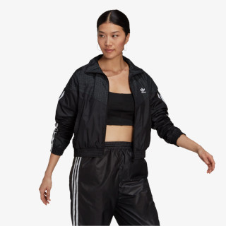 adidas TRACK TOP 