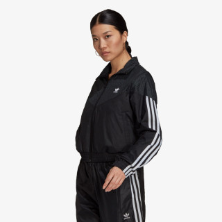 adidas TRACK TOP 