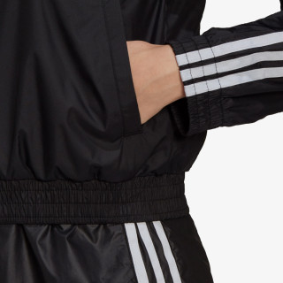 adidas TRACK TOP 