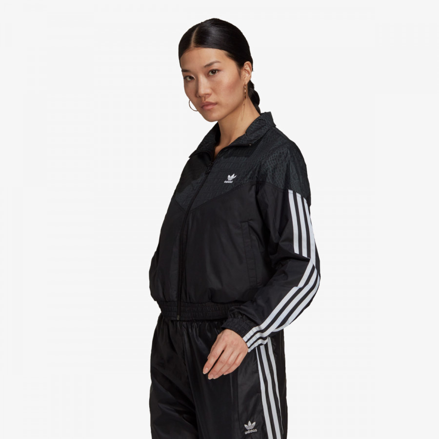 adidas TRACK TOP 