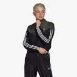 adidas TRACK TOP 