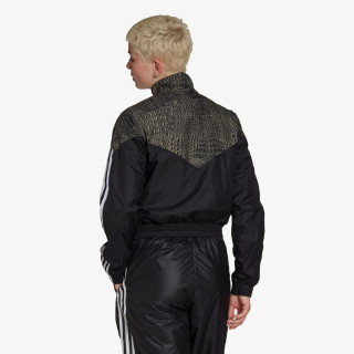 adidas TRACK TOP 