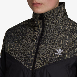 adidas TRACK TOP 