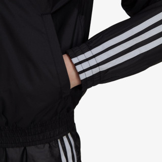 adidas TRACK TOP 