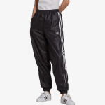 adidas TRACK PANT 