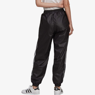 adidas TRACK PANT 
