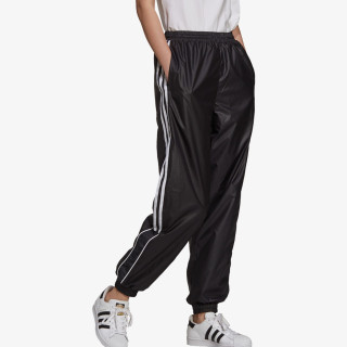 adidas TRACK PANT 