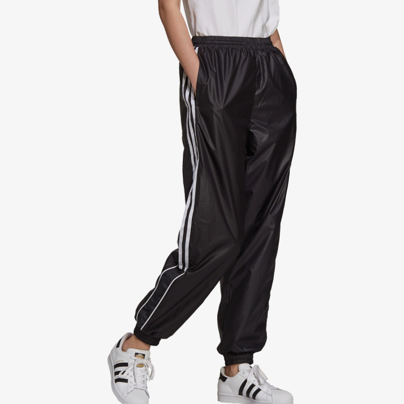 adidas TRACK PANT 