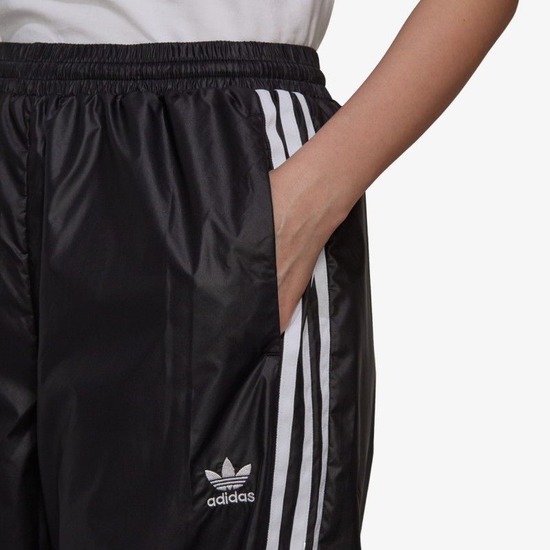 adidas TRACK PANT 