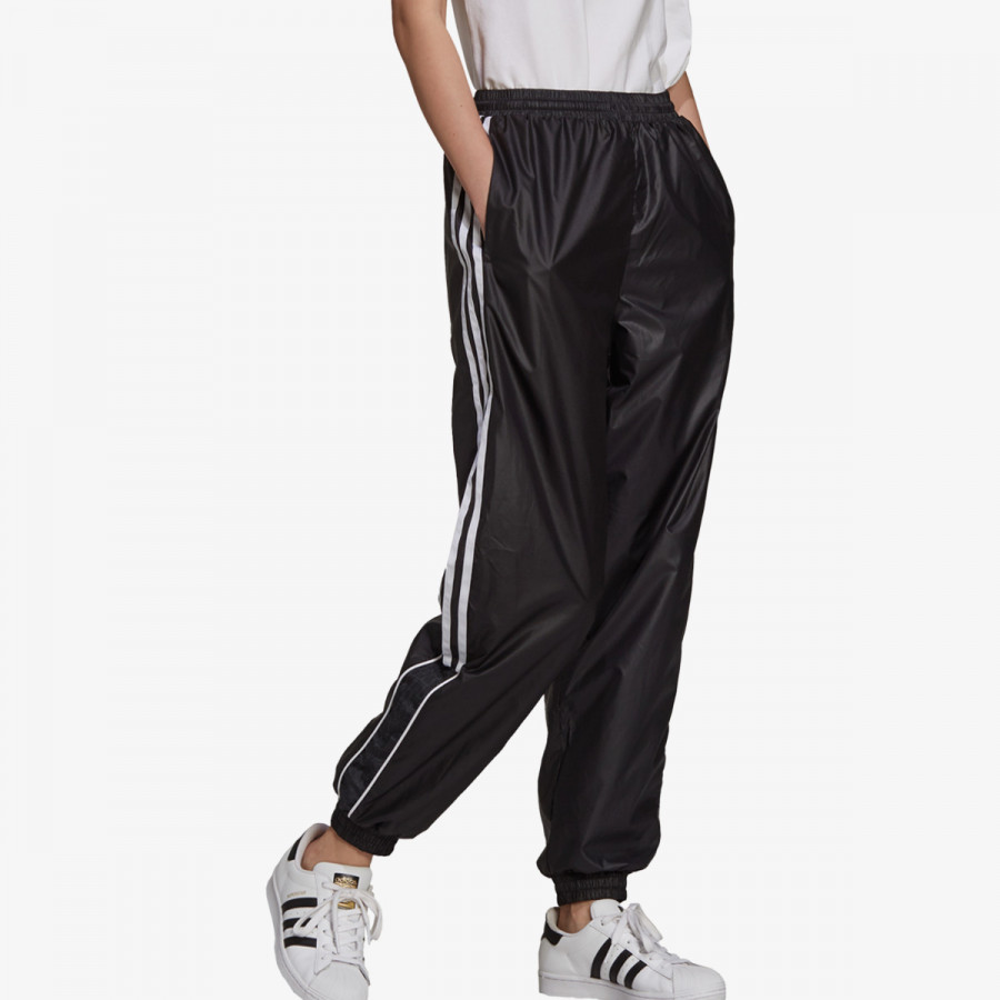 adidas TRACK PANT 